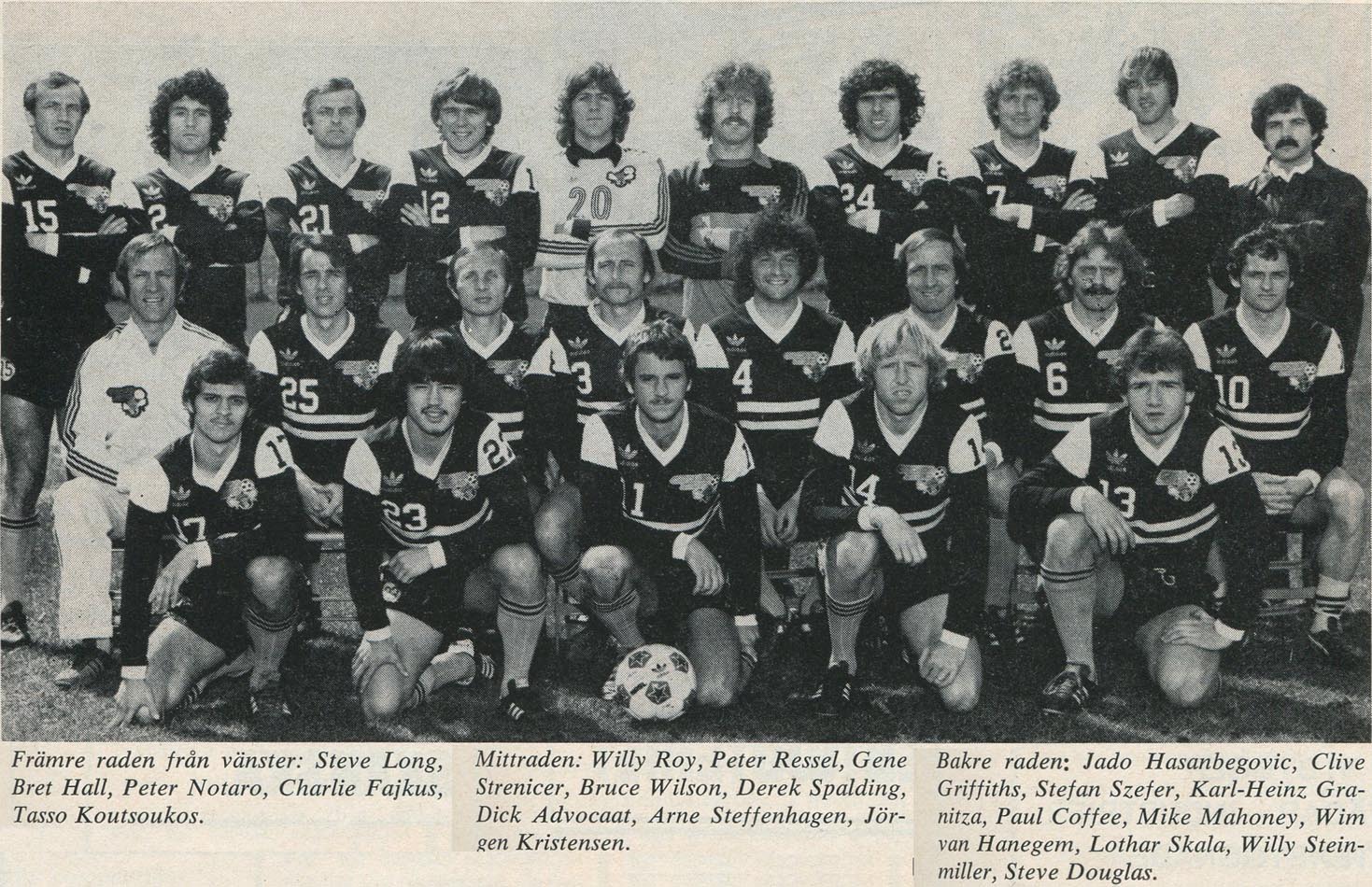 NASL Stefan Szefer nasl-stefan-szefer